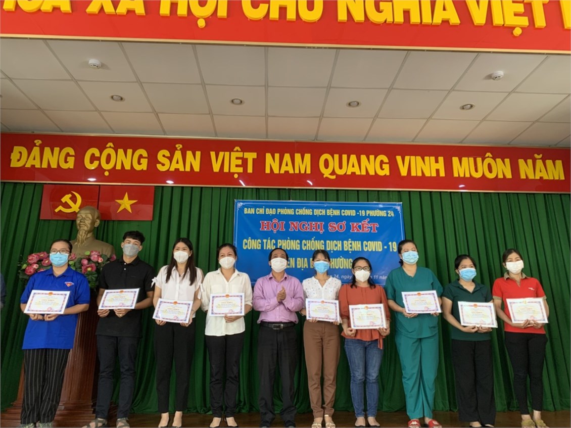 Ảnh đại diện